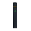 Club Canna – Sour Diesel Strain Vape Pen