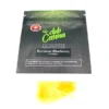 Club Canna – Burmese Blueberry Shatter