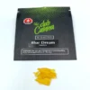 Club Canna – Blue Dream Shatter