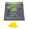 Club Canna – Grapefruit Romulan Shatter