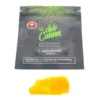 Club Canna – Cannatonic Shatter