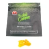 Club Canna – White Castle Shatter