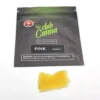 Club Canna – Pink Kush Shatter