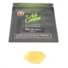 Club Canna – Do-Si-Dos Shatter