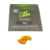 Club Canna – Mac 1 Shatter