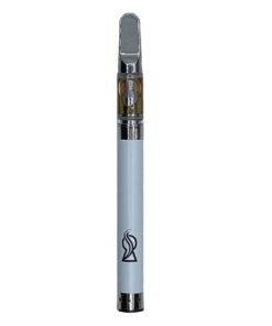 Secret Smoke – Blueberry Pie Strain Vape Pen