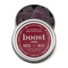 Boost Edibles – THC Cherry