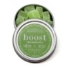 Boost Edibles – THC Sour Green Apple