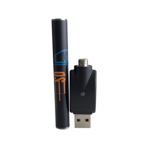 Vape Pen Battery